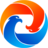 pixabay